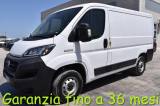 FIAT Ducato 28 2.3 MJT 120CV PC-TN Furgone