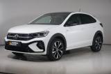 VOLKSWAGEN Taigo 1.0 TSI 115CV DSG R-LINE
