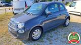 FIAT 500 1.0 Hybrid Pop