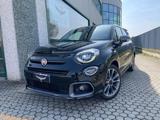 FIAT 500X 1.3 MultiJet 95 CV Sport Prezzo Reale-rata 199