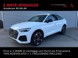 VENDO Auto a Conegliano &ndash; foto 1