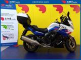 BMW K 1600 GT Garantita e Finanziabile