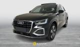 AUDI Q2 35 TDI quattro S tronic Admired Advanced