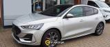FORD Focus 1.5 EcoBlue 115 CV automatico 5p. Active X