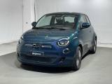 FIAT 500e Berlina 42 kWh