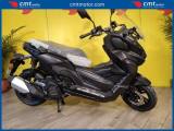 KL Brera X 125 Garantito e Finanziabile