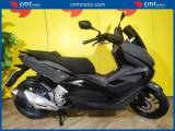 KL Brera 125 Garantito e Finanziabile