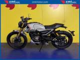 OTHERS-ANDERE OTHERS-ANDERE FB Mondial HPS 125 Garantita e Finanziabile