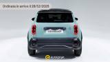 RENAULT Other 150 CV Comfort Range Techno 4 E-Tech Electric