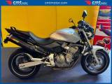 HONDA Hornet 600 Garantita e Finanziabile