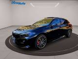 BMW 118 118d Msport M sport Pro + cerchi 19/tetto apribile