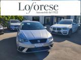 SEAT Ibiza 1.0 TGI 5 porte Business