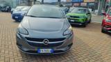 OPEL Corsa 1.2 5 porte Advance