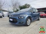 CITROEN C4 Picasso 1.6 e-HDi 115 Seduction