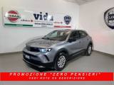 OPEL Mokka 1.5 diesel Edition