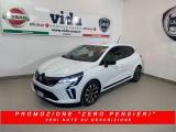 MITSUBISHI Colt 1.0L 65 CV Invite OK NEOPATENTATI