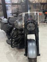HARLEY-DAVIDSON 114 Low Rider S FXLRS 114