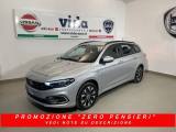 FIAT Tipo 1.3 Mjt S&S SW City Life OK NEOPATENTATI