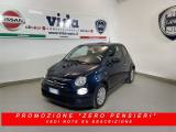 FIAT 500 1.0 Hybrid Pop OK NEOP.