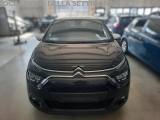 CITROEN C3 PureTech 83 S&S Max