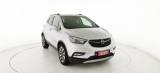 OPEL Mokka X 1.4 Turbo Ecotec 152CV 4x4 aut. Start&Stop b-Color