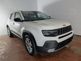 JEEP Avenger 1.2 Turbo 100cv Altitude