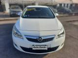 OPEL Astra 1.6 115CV 5 porte Elective
