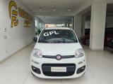 FIAT Panda 1.2 EasyPower tua da ?119,00