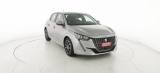 PEUGEOT 208 PureTech 75 Stop&Start 5 porte Active