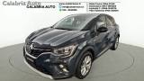 RENAULT Captur Full Hybrid E-Tech 145 CV Intens
