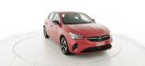 OPEL Corsa-e 5 porte Edition