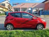 HYUNDAI i10 1.0 LPGI Econext Login