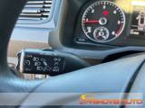 VOLKSWAGEN Caddy 2.0 TDI 102 CV Comfortline