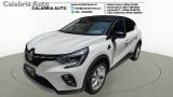 VENDO Auto a Gioia Tauro – foto 1
