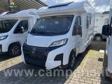 OTHERS-ANDERE  GIOTTI LINE GIOTTI LINE SIENA 322 PSA PREMIERE EDI