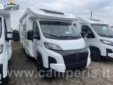 OTHERS-ANDERE  GIOTTI LINE GIOTTI LINE SIENA 385 PSA