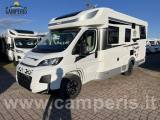 ELNAGH  ELNAGH T LOFT 450 75* ANNIVERSARY