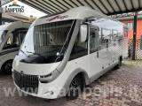 CARTHAGO  CARTHAGO CHIC C-LINE I 4.9 LE L