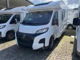 OTHERS-ANDERE  GIOTTI LINE GIOTTI LINE SIENA 322 PSA PREMIERE EDI