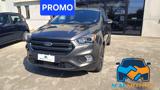 FORD Kuga 1.5 TDCI 120 CV S&S 2WD Pow. ST-Line 