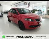 LANCIA Ypsilon 1.0 FireFly 5 porte S&S Hybrid Ecochic Gold