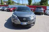 NISSAN Juke 1.6 HEV N-Connecta