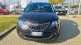 LANCIA Ypsilon 1.0 FireFly 5 porte S&S Hybrid Alberta Ferretti