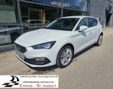 SEAT Leon 2.0 TDI 150 CV DSG Style