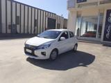 MITSUBISHI Space Star *PROMO* 1.2 Invite