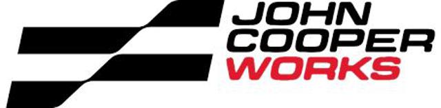 MINI JOHN COOPER WORKS NUOVE UFFICIALI MINI ITALIA OFFE - foto 35