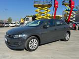 VOLKSWAGEN Polo 1.0 EVO 80 CV 5p. Sport BlueMotion Technology
