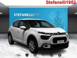 CITROEN C3 III -  1.2 puretech You s&s 83cv neopatentati