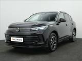 VOLKSWAGEN Tiguan 2.0 TDI 150CV DSG LIFE DESIGN PACK NAVI