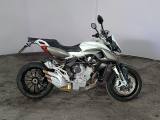 AC Other Stradale - Stradale 800 Abs